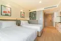 Appartement 1 chambre  Phuket, Thaïlande