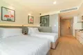 1 bedroom condo 30 m² Ban Kata, Thailand