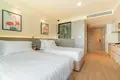 Kondominium 1 Schlafzimmer 30 m² Ban Kata, Thailand