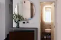 Дом 4 спальни 253 м² муниципалитет Лимасол, Кипр