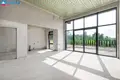 Haus 161 m² Vilnius, Litauen