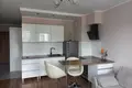 Appartement 2 chambres 40 m² en Dantzig, Pologne