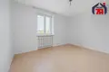 Apartamento 6 habitaciones 220 m² Minsk, Bielorrusia