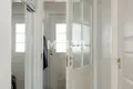 Wohnung 4 zimmer 98 m² Jyvaskyla sub region, Finnland