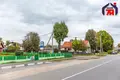 Дом 57 м² Дзержинский район, Беларусь