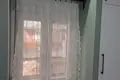 2 bedroom apartment 85 m² Municipality of Thessaloniki, Greece