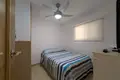 Wohnung 1 zimmer 63 m² Alicante, Spanien