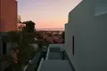 3 bedroom house 189 m² Chloraka, Cyprus