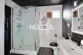 Casa 4 habitaciones 126 m² Vaasa sub region, Finlandia