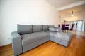 Appartement 2 chambres 55 m² Becici, Monténégro