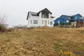 House 196 m² Piatryskauski sielski Saviet, Belarus