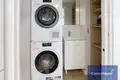 Apartamento 124 m² Alicante, Španjolska