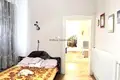 5 room house 260 m² Gesztered, Hungary