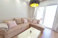 2 bedroom apartment 67 m² Budva, Montenegro