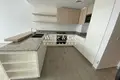 Wohnung 1 zimmer 833 m² Dubai, Vereinigte Arabische Emirate