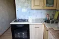 2 room apartment 50 m² Homel, Belarus