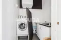Pomieszczenie biurowe 177 m² w Raahe, Finlandia