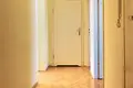 2 room apartment 49 m² Warsaw, Poland