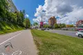 Квартира 2 комнаты 51 м² Минск, Беларусь