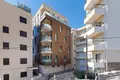 Wohnung 1 Schlafzimmer 53 m² Budva, Montenegro