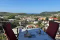 Wohnung 1 Schlafzimmer 49 m² Sutomore, Montenegro