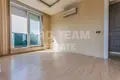 Wohnung 3 zimmer 95 m² Konyaalti, Türkei