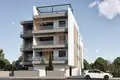 Wohnung 2 Schlafzimmer 105 m² Lakatamia, Zypern