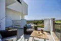 Appartement 3 chambres 110 m² Benahavis, Espagne