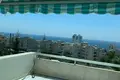 2 bedroom apartment 77 m² koinoteta agiou tychona, Cyprus