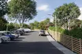 Działki 580 m² Mezdo, Czarnogóra