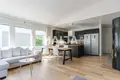 3 bedroom house 111 m² Riihimaki, Finland