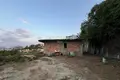 Дом 500 м² Дуррес, Албания