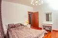 Квартира 100 м² Барская  Р-ра, Черногория