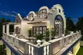 Maison 4 chambres 200 m² Ciftlik, Turquie
