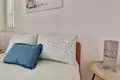 Wohnung 20 m² Budva, Montenegro