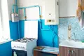1 room apartment 31 m² Slonim, Belarus