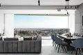 Apartamento 2 habitaciones 109 m² Limasol, Chipre