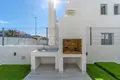 3 bedroom house 130 m² Cabo Roig, Spain