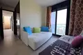 Penthouse 3 pokoi 96 m² Torrevieja, Hiszpania