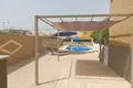 3 bedroom villa 124 m² Torrevieja, Spain