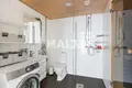 Wohnung 2 zimmer 51 m² Verwaltungsgemeinschaft Helsinki, Finnland