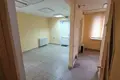 Tienda 31 m² en Gómel, Bielorrusia