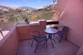 Stadthaus 3 Schlafzimmer 134 m² Estepona, Spanien