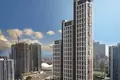 Wohnkomplex Complex “Next Address” 