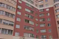 Wohnung 3 zimmer 85 m² Minsk, Weißrussland