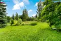 Дом 77 м² Pikeliskes, Литва