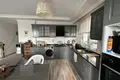 2 bedroom apartment  Tosmur, Turkey