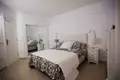 1 bedroom apartment 45 m² Adeje, Spain