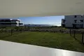 Appartement 2 chambres 72 m² Fuente Vaqueros, Espagne