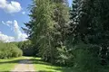 2 room apartment 34 m² Zdanovicy, Belarus